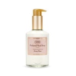 사봉 퍼퓸드 핸드 솝 200ml 그린로즈 : ALL-KPOP MAG