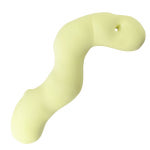 바디필로우 : 화이텐코리아