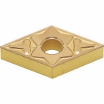 DNMG 가능한 우수한 가공용 터닝 인서트 고경도강 인덱싱 431 자랑합니다 CVD 카바이드 선명도와 DNMG431 선반 화학 공구 DNMG150404... 