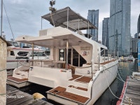 부산요트투어 해운대 광안리 더베이101 퍼블릭투어 주간 소인 요트랑 : 부산요트투어 요트랑