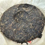 보이차 2006년 남양차창 대마제일병 생차 500g 곤명 순건창 : 운남차업