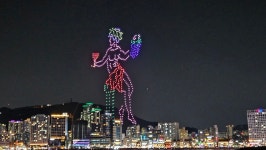 부산요트투어 해운 광안리 드론쇼 더베이101 당일예약 요트랑 : 부산요트투어 요트랑
