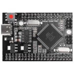 Mega 2560 Pro 코어 보드 ATmega 2560-16AU USB-CH340G : 테이트샵