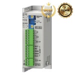 MD5-ND14 드라이버 5상 스테퍼 0.5-1.5A/상 일반 단계 50Kpps 20-35VDC 3A : 리앤와이컴퍼니