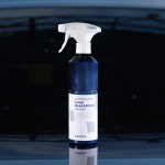 [불스원] 뉴 크리스탈 워터리스 물없이 쓰는 카샴푸 500ml : Bullsone공식몰