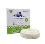 수성 스타키넷  1인치 : 비즈메드 쇼핑몰
