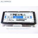 VI-B6F-CU VI-B6D-CU VI-26H-CU VE-B6D-CU VI-HAM-CM VI-26F-CU VI-HAM-CM-09    모듈 : 지산상사센터