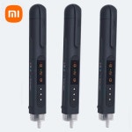 Xiaomi JM-G2704 휴대용 전기 테스트 펜 비 계약 무선 탐지기 회로 : 더코람