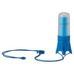 [용산직영] 몽벨 미니 랜턴 JBEXXUZL131 : 몽벨 용산점