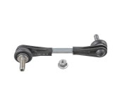 BMW G30 6GT G11 G12 앞 스테빌라이저 링크 31306861485 렘포더 3925901 활대링크 : 제이케이오토파츠