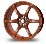 그랜저 K8 K7 K5 쏘나타 투싼 스포티지 휠 18인치 아비드 RGIII 605 대품가능 : 더타이어샵동탄반월점