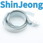 납품전문 엡손 SC-B6000 F6000 F6470(CN100 CN101 CN102)용 프린트 헤드 케이블 : 신정종합상사S24