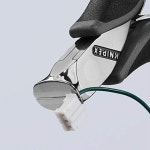 니퍼 ESD 엔드 커팅 니퍼 도구-64 02 115 (6402115ESD) : Adyeri