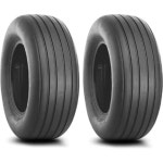 2- 새로운 11l-15 8겹 헤비 듀티 I-1 튜브 타입 타이어 구현, 우수한 접지력, 신뢰할 수 있고 내구성 있는 성능으로 농기계 업그레이드 가능... 