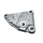 변속기 삼각형 브래킷 308CC 307 1807Q1 1807FR 9683186180 푸조 As Shown : 가성픽