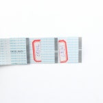 납품전문 엡손 SC-B6000 F6000 F6470(CN100 CN101 CN102)용 프린트 헤드 케이블 : 신정종합상사S24