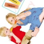 어린이악기 교육용악기 하모니카 음악놀이 : 웨일베리 2nd