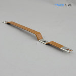 타로시 분전반 간선 부스바 54-33 2TX 12mmX194mm : 타로시