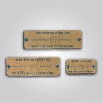 유니메딕스 습윤환경 씨큐엑스 H 상처치료 (50EA) : 닥터케어인서울