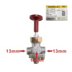LONKING 855N/B/850N/853B/ZL50C 50EX.09.01 856.09. 60208000012 : 초록숲마켓