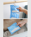 흡습제 완습제 진짜좋은제습제 컨테이너방습제 옷걸이형제습제 : 아큐메드몰