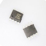 10PCS IRF7306PBF IRF8788TRPBF F8788 IRF9310TRPBF F9310 SOP-8 : 구대마켓다이노