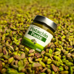 [1/19출고]원스쿱 피스타치오스프레드 버터 1kg 대용량 베이커리 카페 : 원스쿱 프로틴하우스