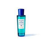 [슈슈블리] 아쿠아 디 파르마 만다리노 디 시칠리아 오 드 뚜왈렛 30ml : 슈슈블리