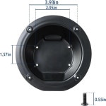 C49G95TSSC S57CG952NC Odyssey G9 벽걸이 어댑터 브래킷 : 신속정확물류유통l