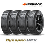 한국 타이어 다이나프로 HPX 275/40R20 2개, 315/35R20 2개, 합배송 : 공임타이어