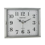 시티즌 아날로그 에잇 오르막 사각 벽시계 11인치 40개/건 한 내용은 인공 문의 : 칸제르