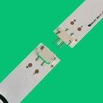 47LB5800 인치 스트립 47LB6500 LIG 47LB6500LED LED 47 타입 TV 47LB5600 백라이트 140107 REV01 1TV : 머시마켓13호점