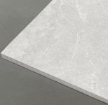 아이솔 블랑코 600x1200 : 세멘토스토어