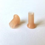 의료용 귀마개 청력 선별기, 방출 : 한강무역상사9
