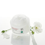 더마젼시 제로카 81 좁쌀크림 60ml : 더마젼시