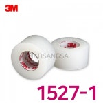 3M 통기성 트랜스포어 고정 1 (12ea) 1527-1 : 닥터케어인서울