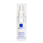 엠디레비스 펩타이드 콜라겐 세럼 30ml 미국직배송 : 로라베이