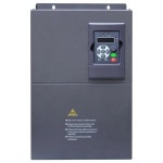 가변 주파수 드라이브 3상 380V 입력 3상 380V 출력 VFD 30/40HP 22/30KW 변환기 인버터 속도 컨트롤러 : 이룸종합상사30