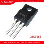 10pcs 2SK3569 : 구매대행 김대행