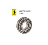 페라리 FERRARI BALL RACE BEARING 133899 : S9커뮤니케이션즈