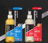 불스원샷 500ml 휘발유차 경유차 불소원샷 경유용 경유 엔진 청소 : 아진인베스트