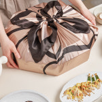 정성담은 백화고 버섯선물세트 슬로우팜 명절선물 : 슬로우팜