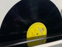 로린 마젤 - Lorin Maazel - Schubert Symphonien Nr.2 Und Nr.3 LP [독일반] [상] : 감성오디오 LPCD 스토어