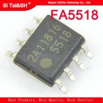 5PCS 5518 SOP-8 LCD 전원 관리 칩 : 구매대행 김대행