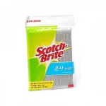 콩콩 은사 수세미 주방수세미 : 콩콩만물상