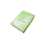 연성 티침 100개입 10박스 (총 1000개) : greenmedimall