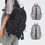 뉴발란스 가방 UNI Ndurance 메탈립 초경량 백팩 NBGCFF1106 : 슈벨르