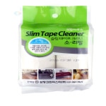 DOYOU 테이프 크리너 소리필 돌돌이테이프리필 : 레벨업두유