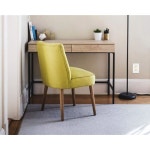 르그랑 - 온큐 2포트 데코레이터 콘센트 스트랩 월 커버 키스톤 플레이트 2포트용 화이트 WP3412WH 10팩 Black 1 Port Single : 레브린마켓