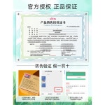 약국 진열대 선반 편의점 가판대 진열장 철제 과자 간식 카운터 팬트리 100g : 비앤케이마켓